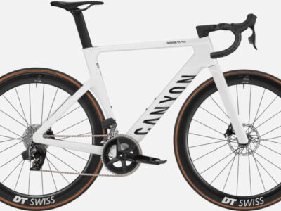 Captura de Pantalla 2024 07 22 a las 17.51.06