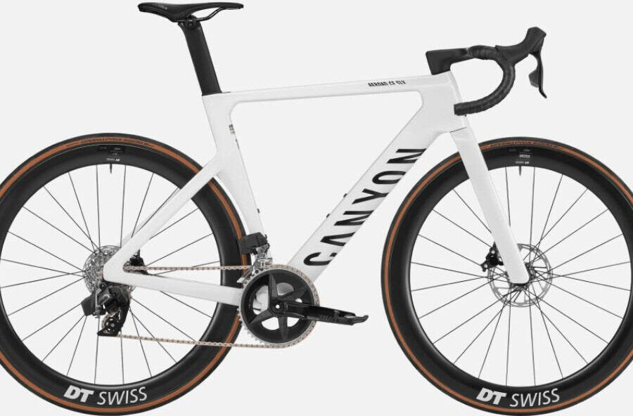 Captura de Pantalla 2024 07 22 a las 17.51.06