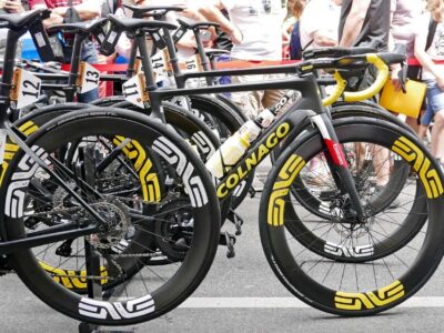 Captura de pantalla 2024 07 29 a las 17.55.55