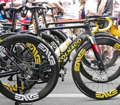 Captura de pantalla 2024 07 29 a las 17.55.55