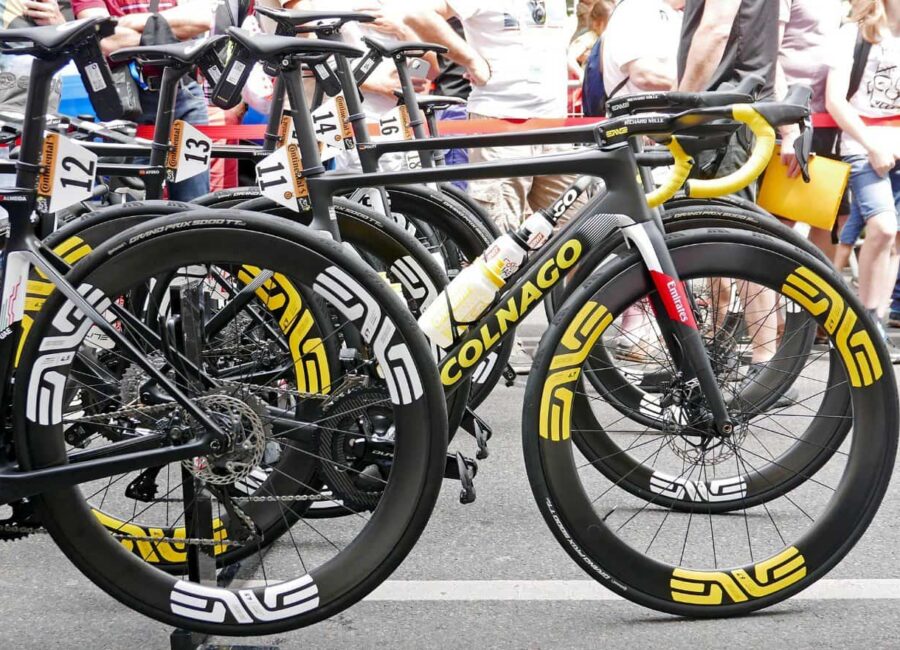 Captura de pantalla 2024 07 29 a las 17.55.55