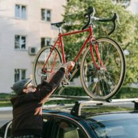 Transporta tus Bicicletas en Verano: Guía Práctica