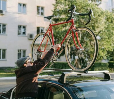 pexels ivan samkov 4828862 scaled