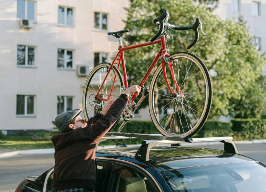 pexels ivan samkov 4828862 scaled