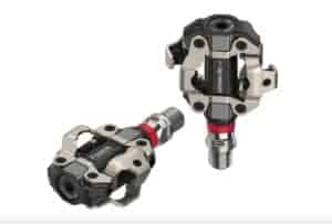 Captura de Pantalla 2024 08 12 a las 22.23.22