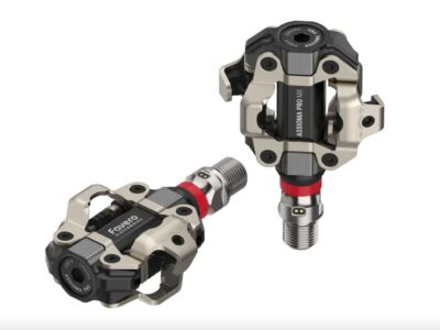 Captura de Pantalla 2024 08 12 a las 22.23.22