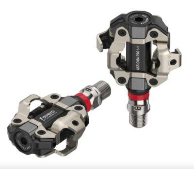 Captura de Pantalla 2024 08 12 a las 22.23.22