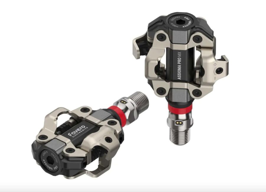 Captura de Pantalla 2024 08 12 a las 22.23.22