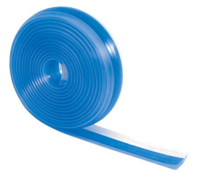 cintaantipinchazosdrsludge