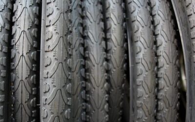 cubiertas de carretera para bicicleta continental 5