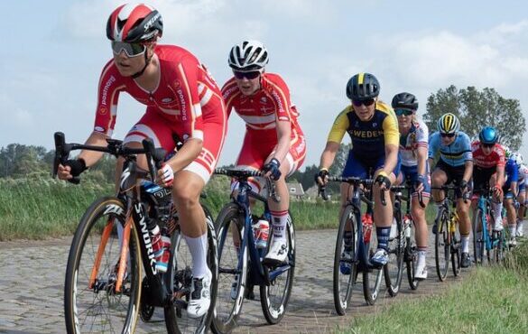entrenamiento en ayunas para ciclistas ventajas y desventajas de incluirlo en tu dieta ciclista 5