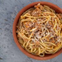 Beneficios de Dieta Baja en Carbohidratos en Ciclismo
