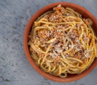 pexels dana tentis 118658 725990 scaled