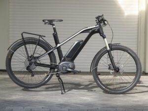 trek e caliber una ebike con suspension integrada en el cuadro 4