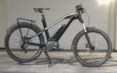 trek e caliber una ebike con suspension integrada en el cuadro 4