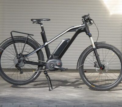 trek e caliber una ebike con suspension integrada en el cuadro 4