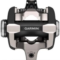 Garmin Rally XC Pedal Rebuild Kit: ¿La mejor opción?