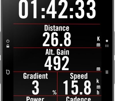 61w6xnPTtJL. AC SL1500