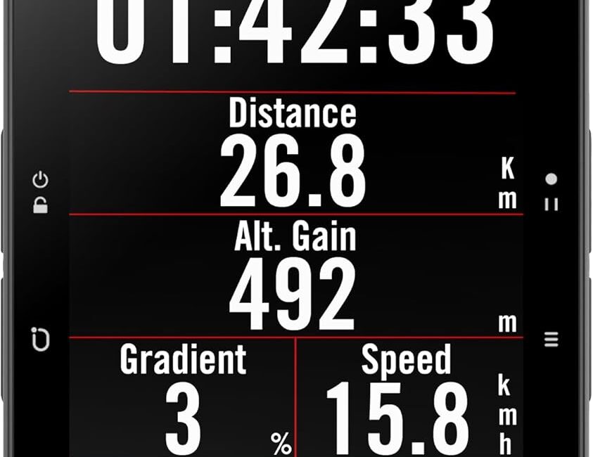 61w6xnPTtJL. AC SL1500