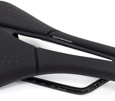 61y9HA7aK4L. AC SL1500