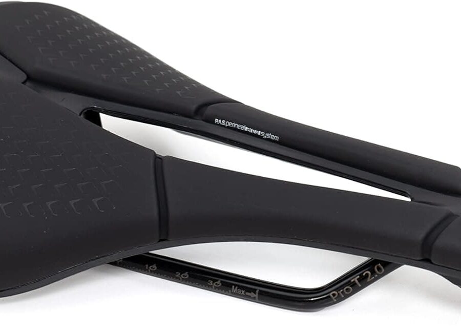 61y9HA7aK4L. AC SL1500