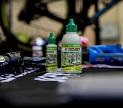 71CW4iOaVEL. AC SX679