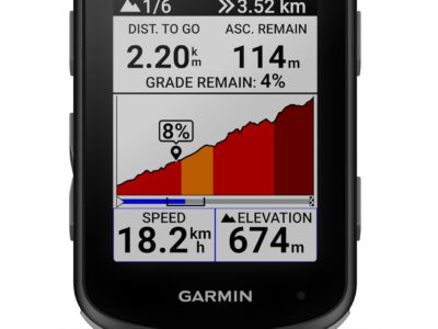 71MDJBJ6D3L. AC SL1500