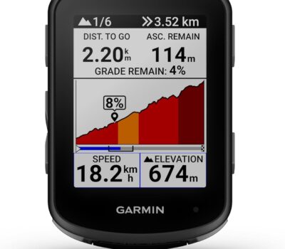 71MDJBJ6D3L. AC SL1500