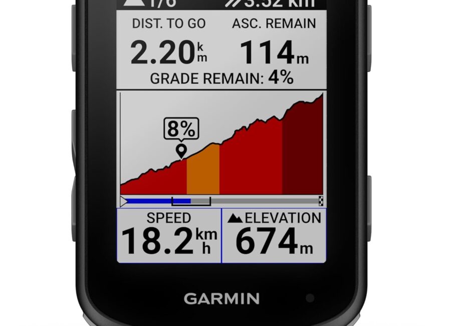 71MDJBJ6D3L. AC SL1500