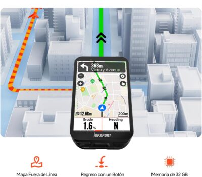 71cxG4jMhjL. AC SL1500