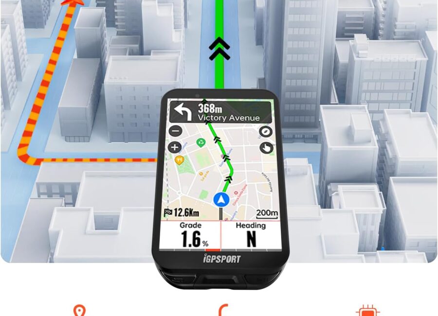 71cxG4jMhjL. AC SL1500