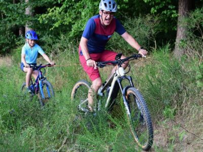 71fwkqmEauL. AC SL1125