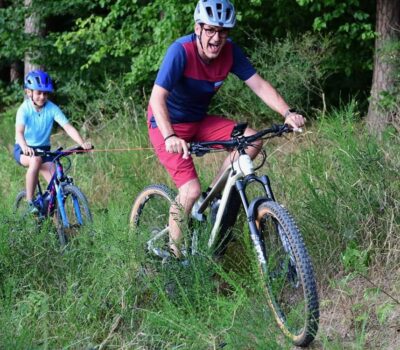 71fwkqmEauL. AC SL1125