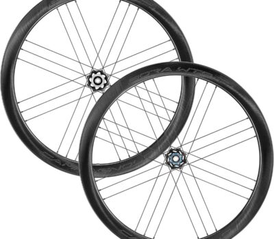 81Do8so1CuL. AC SL1500