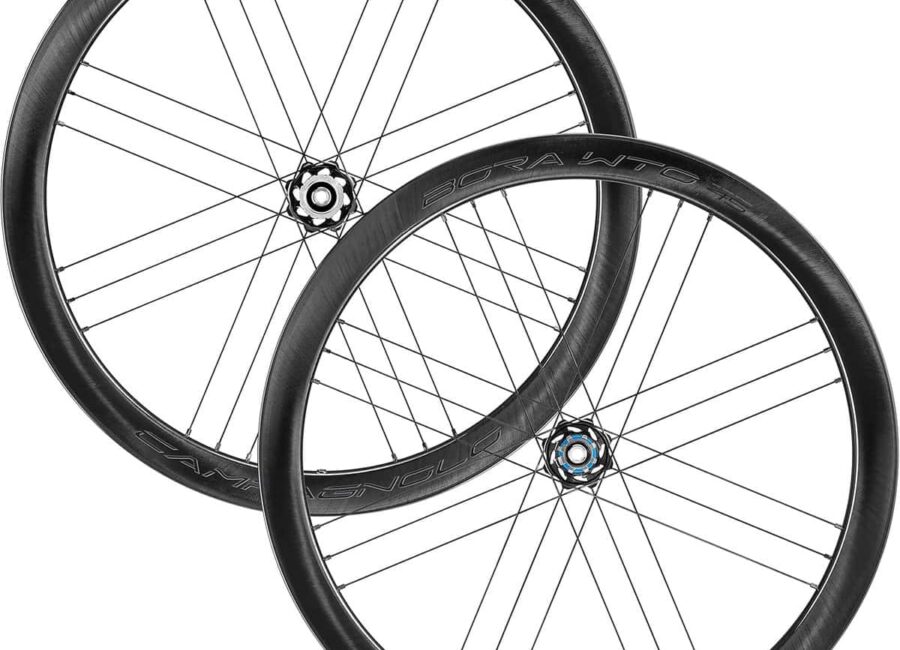 81Do8so1CuL. AC SL1500