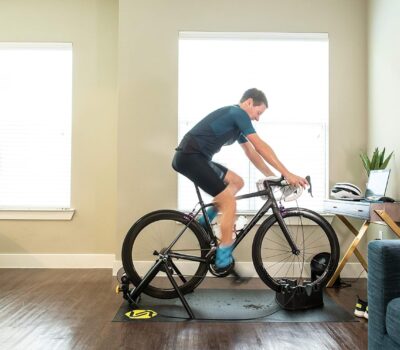 81b3aY 4I L. AC SL1500