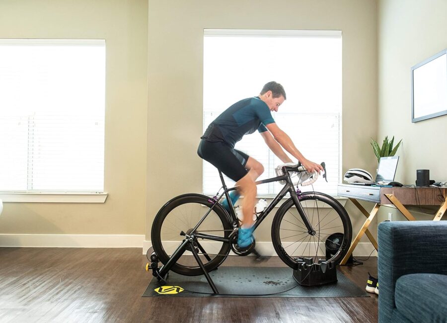 81b3aY 4I L. AC SL1500