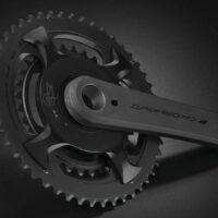 Campagnolo Super Record S Wireless: La Nueva Evolución del Ciclismo de Alta Gama