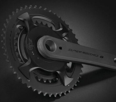 Captura de Pantalla 2024 09 12 a las 8.53.39