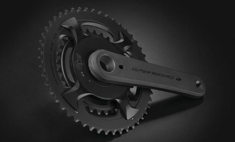 Captura de Pantalla 2024 09 12 a las 8.53.39