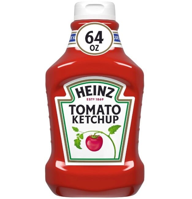 Captura de pantalla 2024 09 21 a las 10.54.00