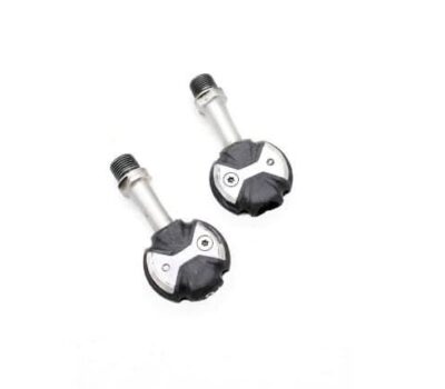 Captura de pantalla 2025 03 20 a las 12.36.32