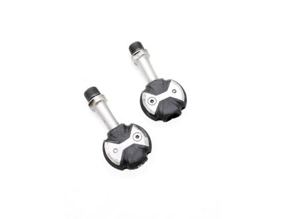 calas Speedplay