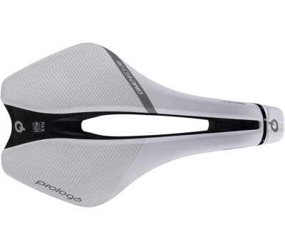 sillnprologodimensionnack1432018