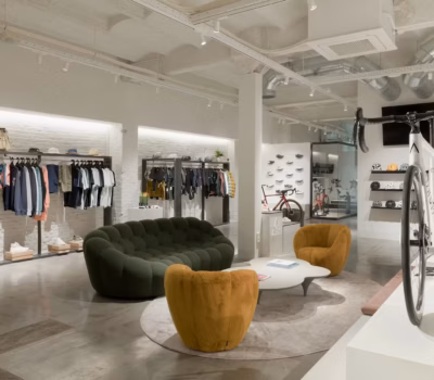 3127935e 28e8 4760 ad3d 9cafaf1c4587 Velodrom Barcelona 4