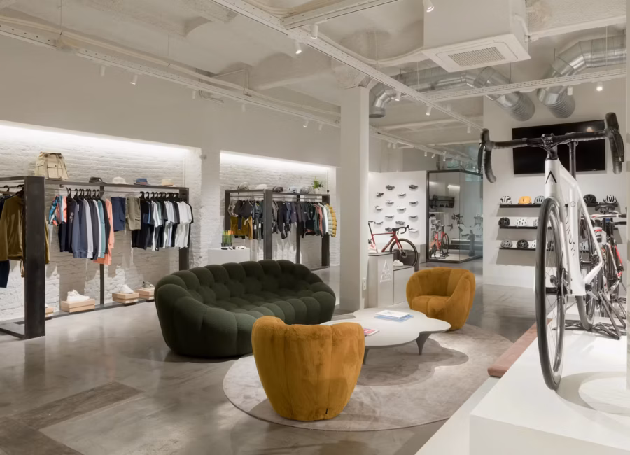 3127935e 28e8 4760 ad3d 9cafaf1c4587 Velodrom Barcelona 4