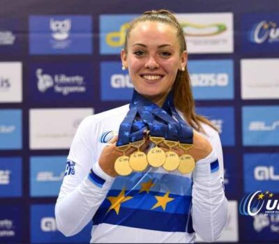 35787425770 01f7a87ea8 c