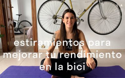 5 estiramientos imprescindibles para ciclistas 4