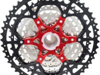 610kUxth7xL. AC SL1000