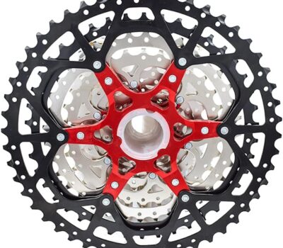 610kUxth7xL. AC SL1000